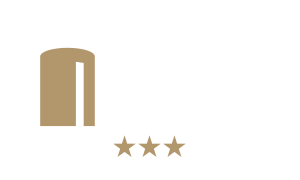 Auberge de Bourgogne Tonnerre