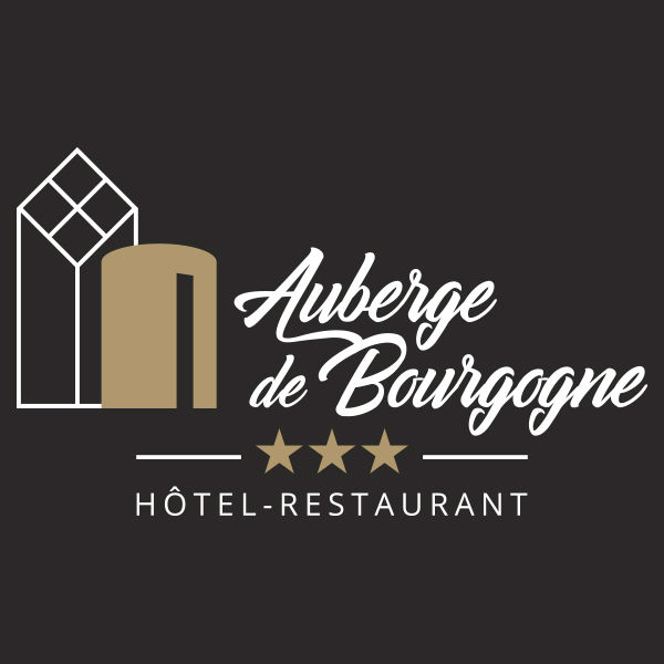 (c) Aubergedebourgogne.com